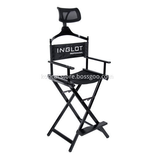 Furniture For Makeup Director Chair For Sale